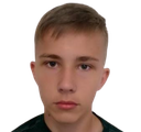Tanel Tammik