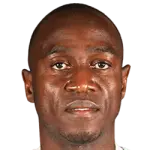 Moses Orkuma
