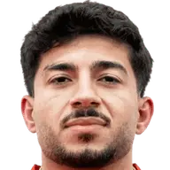 Ayham Shhade