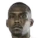 Igor Ruan Sousa dos Santos