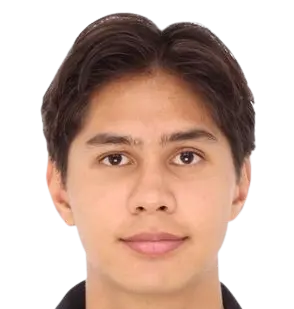 Jose Alfonso Gonzalez