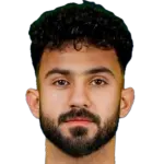 Al-Hareth Hatam