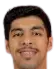 Othman aldousari