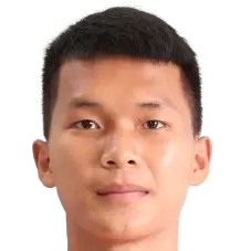 viet gia dao