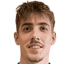 Milan Szekszardi