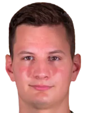 Nil Torreguitart