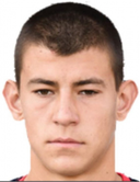 Daniel Stoyanov