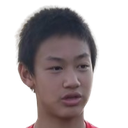 Bian Weicheng