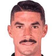 Diego Merino