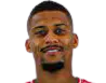 Luan Pereira dos Santos
