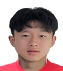 Xiang Jiayi