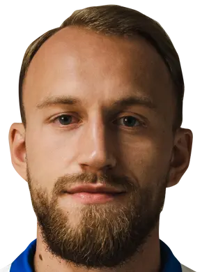 patryk jakubczyk