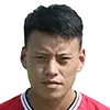 Zhong Hua