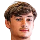 Sacha Mellier