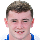 Lewis Strapp