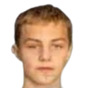 mario sten valjas