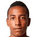 Jairo Quinteros