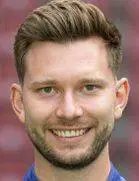 Sven Palinkasch