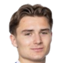 Brage Tobiassen