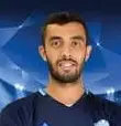 Bekir Demircan