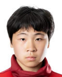 Gao Yuanjie