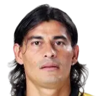 Ismael Blanco