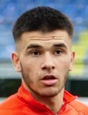 Kerim Acaralioglu