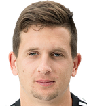 Luka Šušnjara