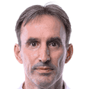 Aurelio Vidmar