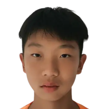 Duan Ningshuo