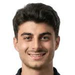 Fadel Al-Sarraf