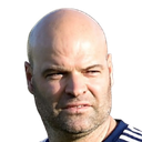 Jakub Dovalil
