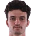Otávio Costa