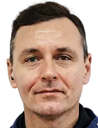 Igor Negrescu