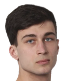 Fedor Yurkevich