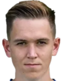 Tomas Ulbrich