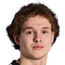 eeli petander