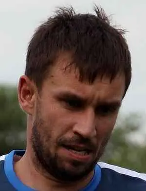Vadim Kharchenko