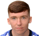 Conor·Grant