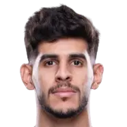 Mohammed Abbas Al Ibrahim