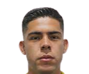 Jose flores