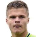 Roy Steur