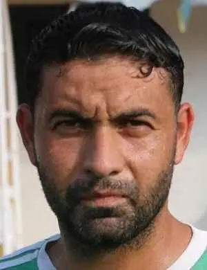 Alaa Atiya