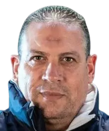 Tarek Soliman