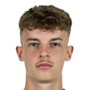 Ruben Müller