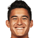 Marco Krainz