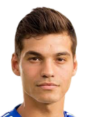 Marko Martinovic