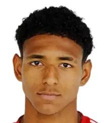 Owen Emeka