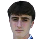 Lorenzo Berardi