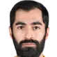 Omar Amadi Ai